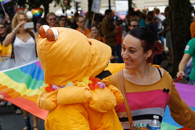 Gay Pride Bordeaux 2015-069